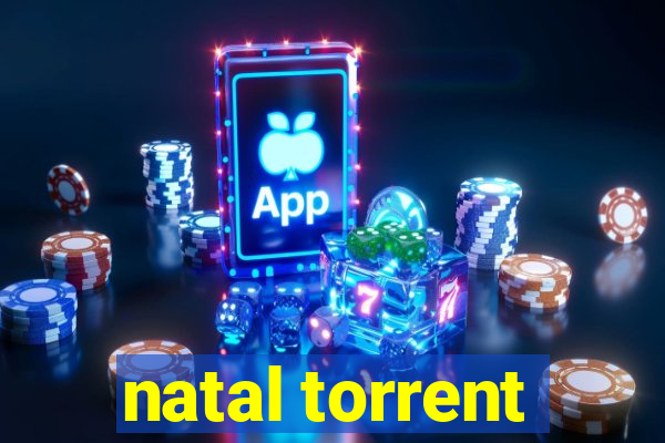 natal torrent